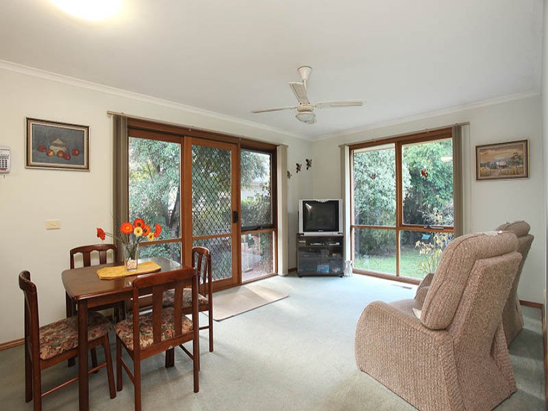 32 Norman Road, Croydon image 5