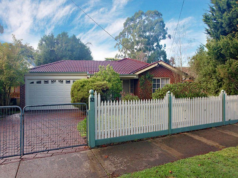 32 Norman Road, Croydon image 9