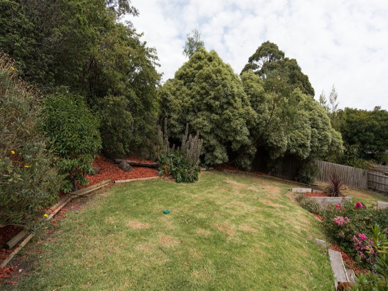 32 North Road, Lilydale image 14