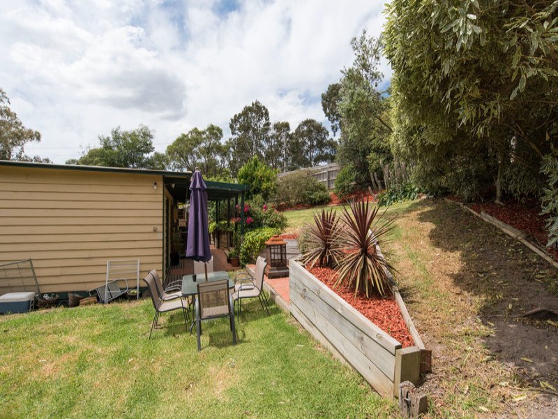 32 North Road, Lilydale image 15