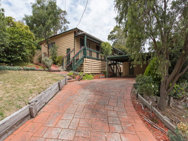 32 North Road, Lilydale image 16