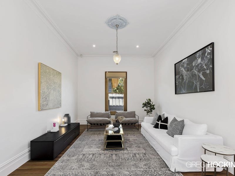 32 North Road, Newport image 2