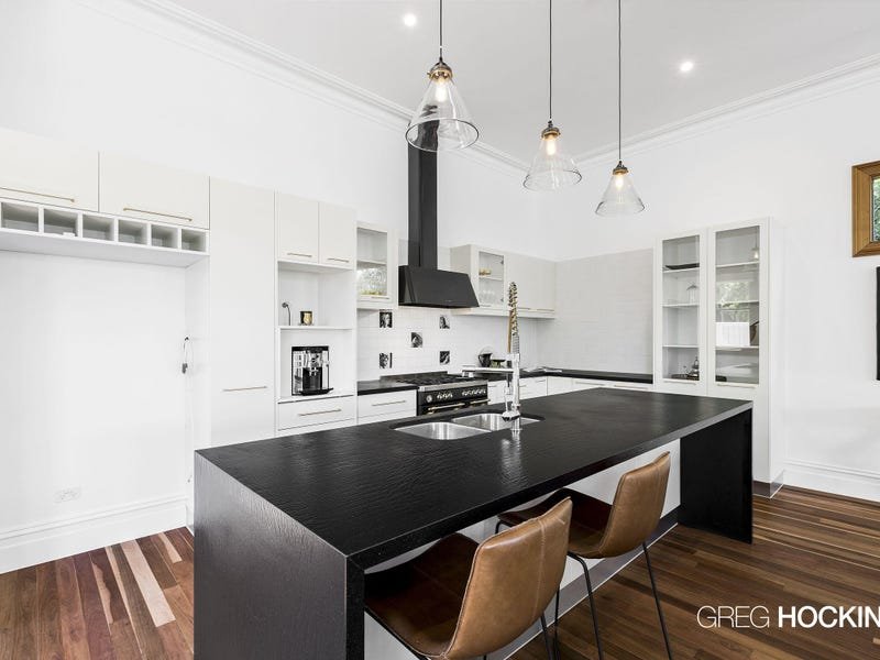 32 North Road, Newport image 4