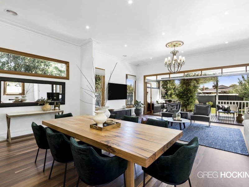 32 North Road, Newport image 5