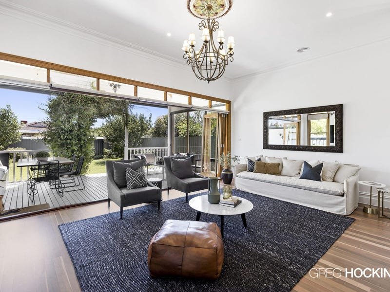 32 North Road, Newport image 6