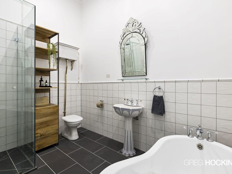 32 North Road, Newport image 8