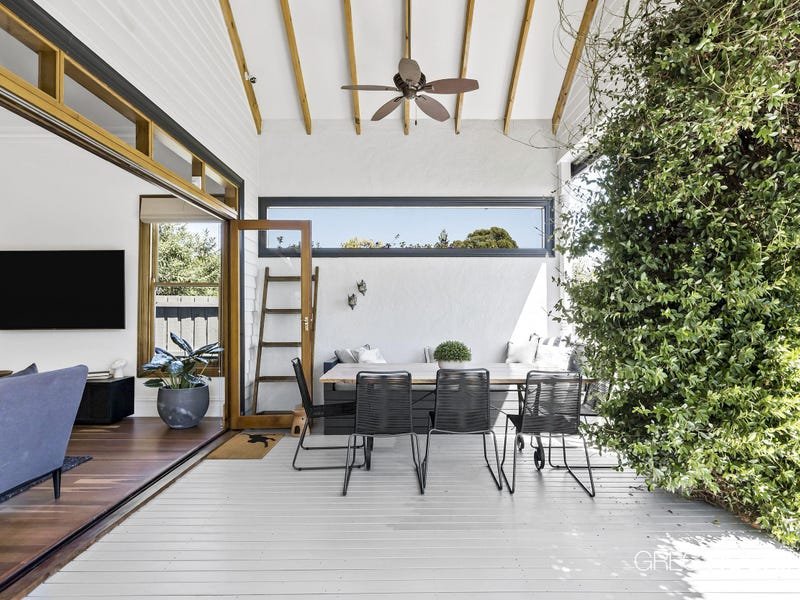 32 North Road, Newport image 10