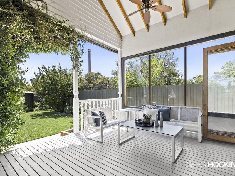 32 North Road, Newport image 11