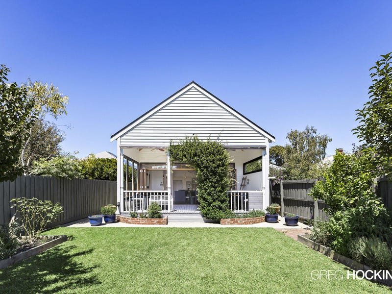 32 North Road, Newport image 12