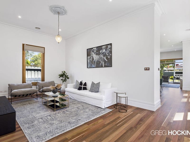 32 North Road, Newport image 13