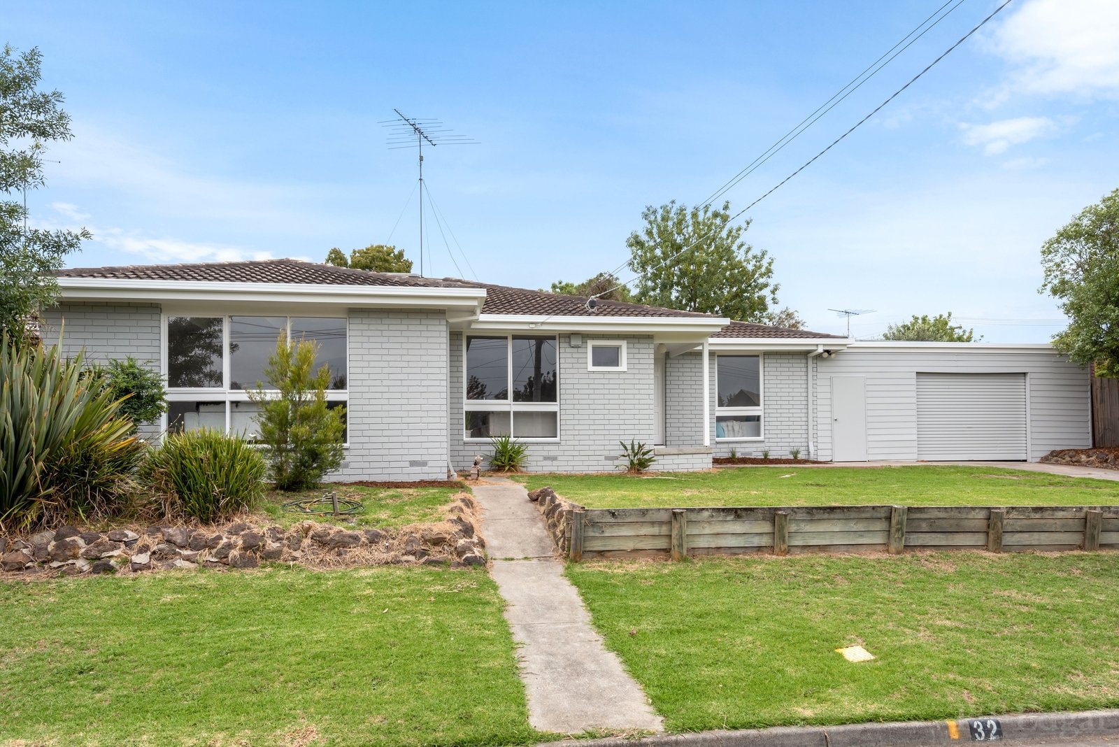 Property Gallery - Main Image