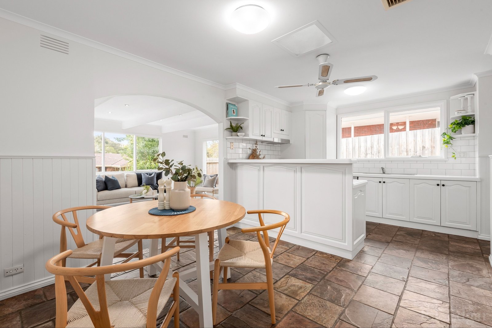 Property Gallery Thumbnail 5