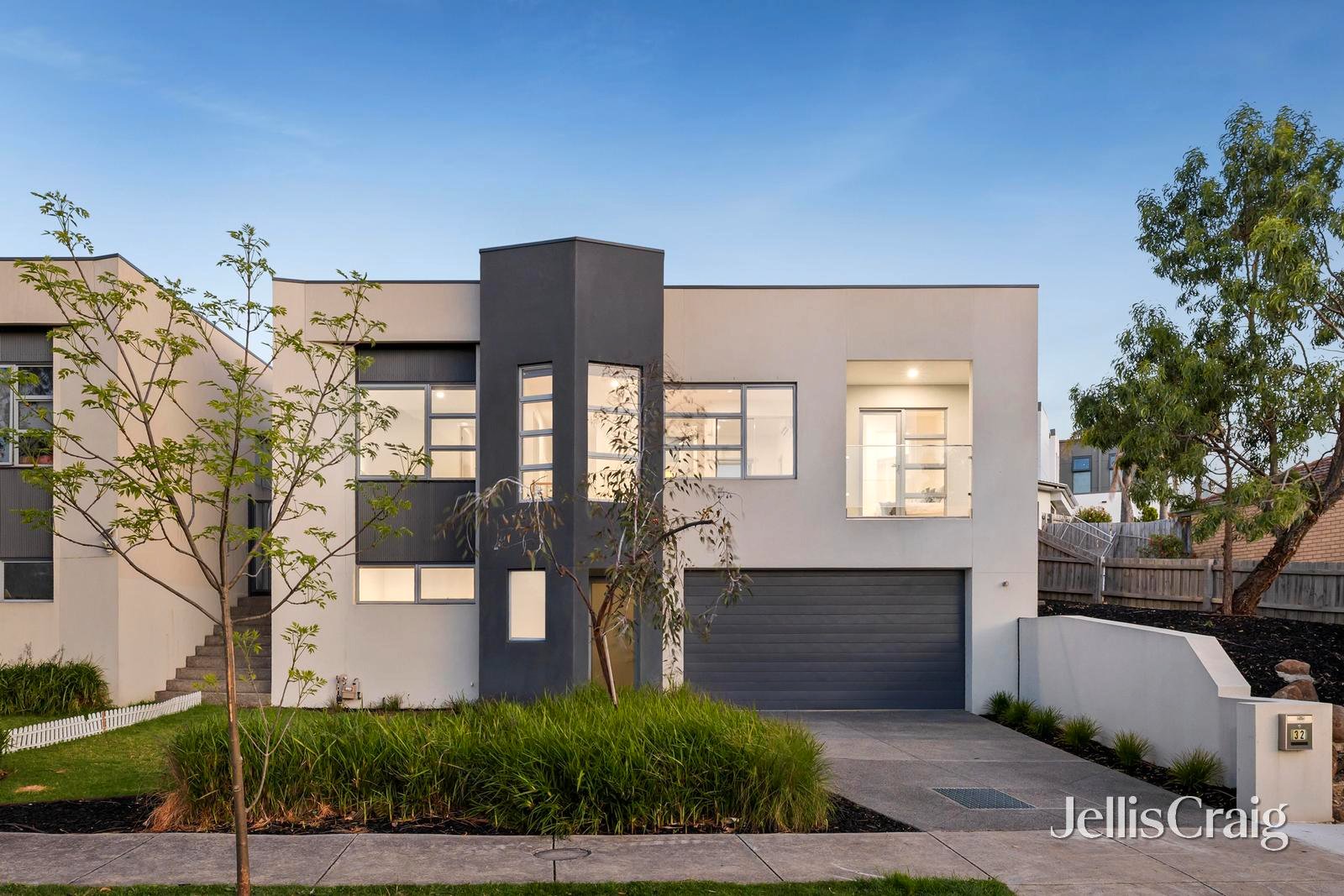 32 Octantis Street, Doncaster&nbsp;East image 1