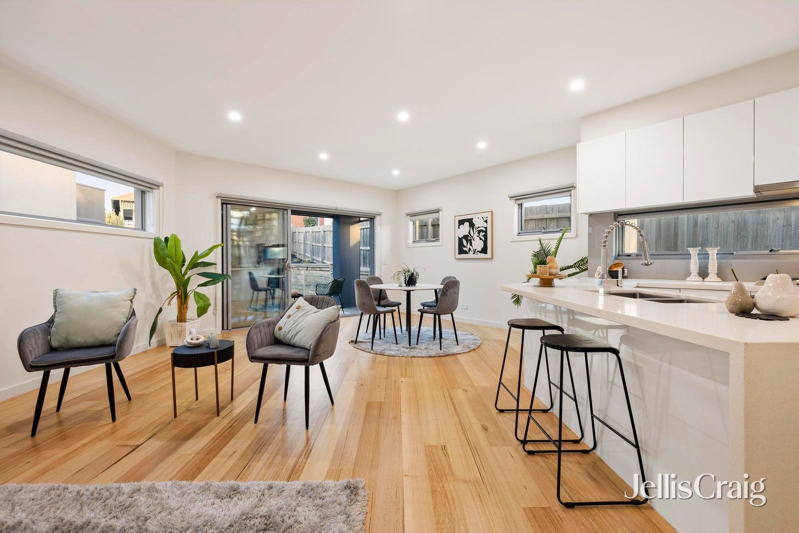32 Octantis Street, Doncaster&nbsp;East image 3