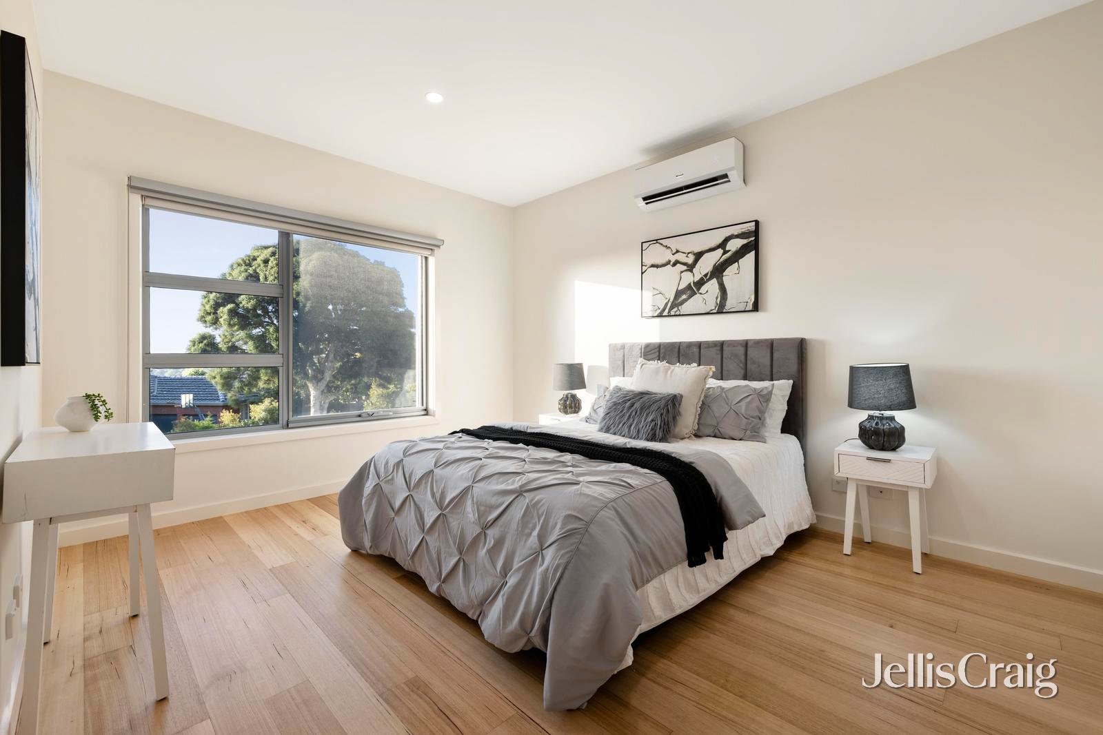 32 Octantis Street, Doncaster&nbsp;East image 5