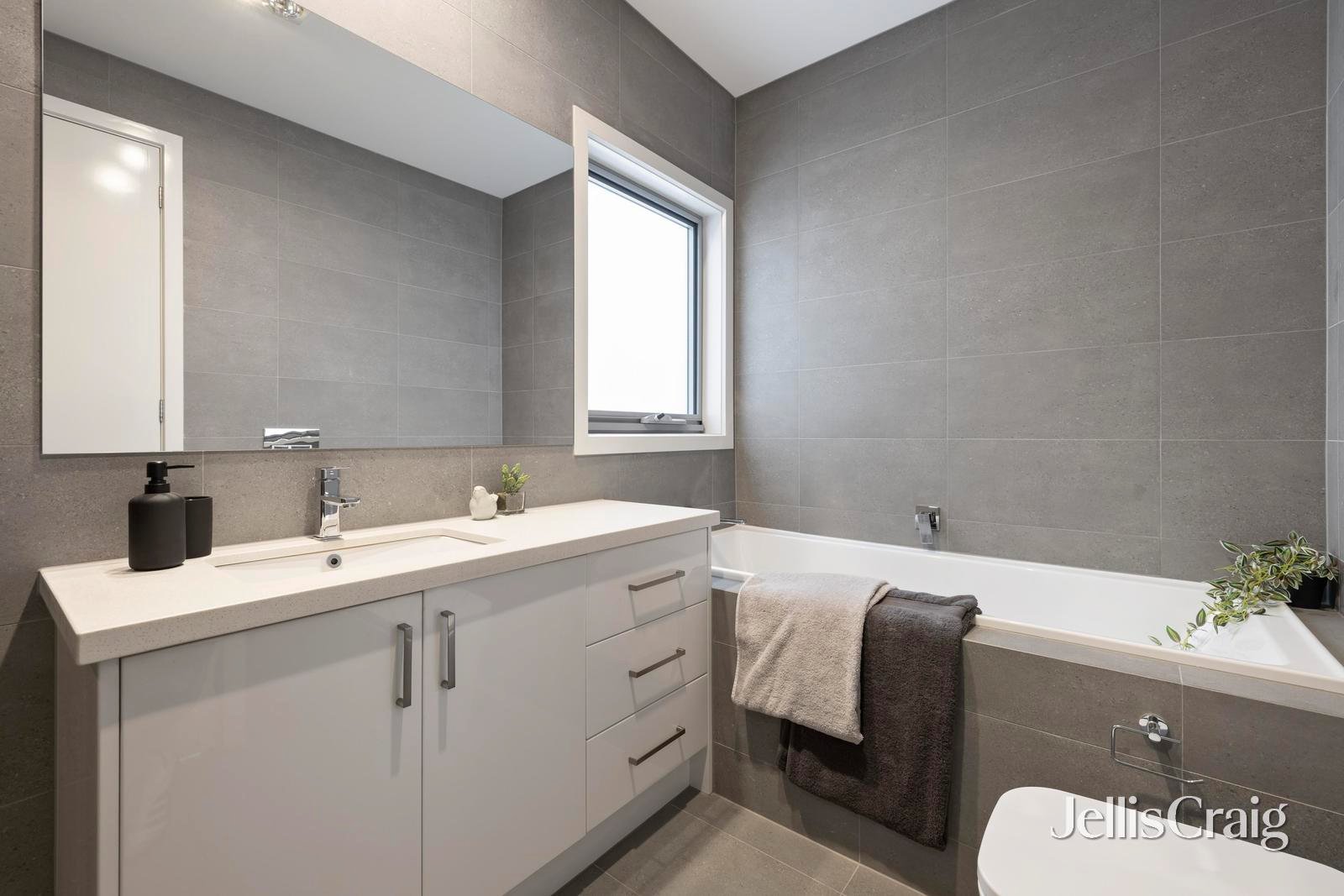 32 Octantis Street, Doncaster&nbsp;East image 7