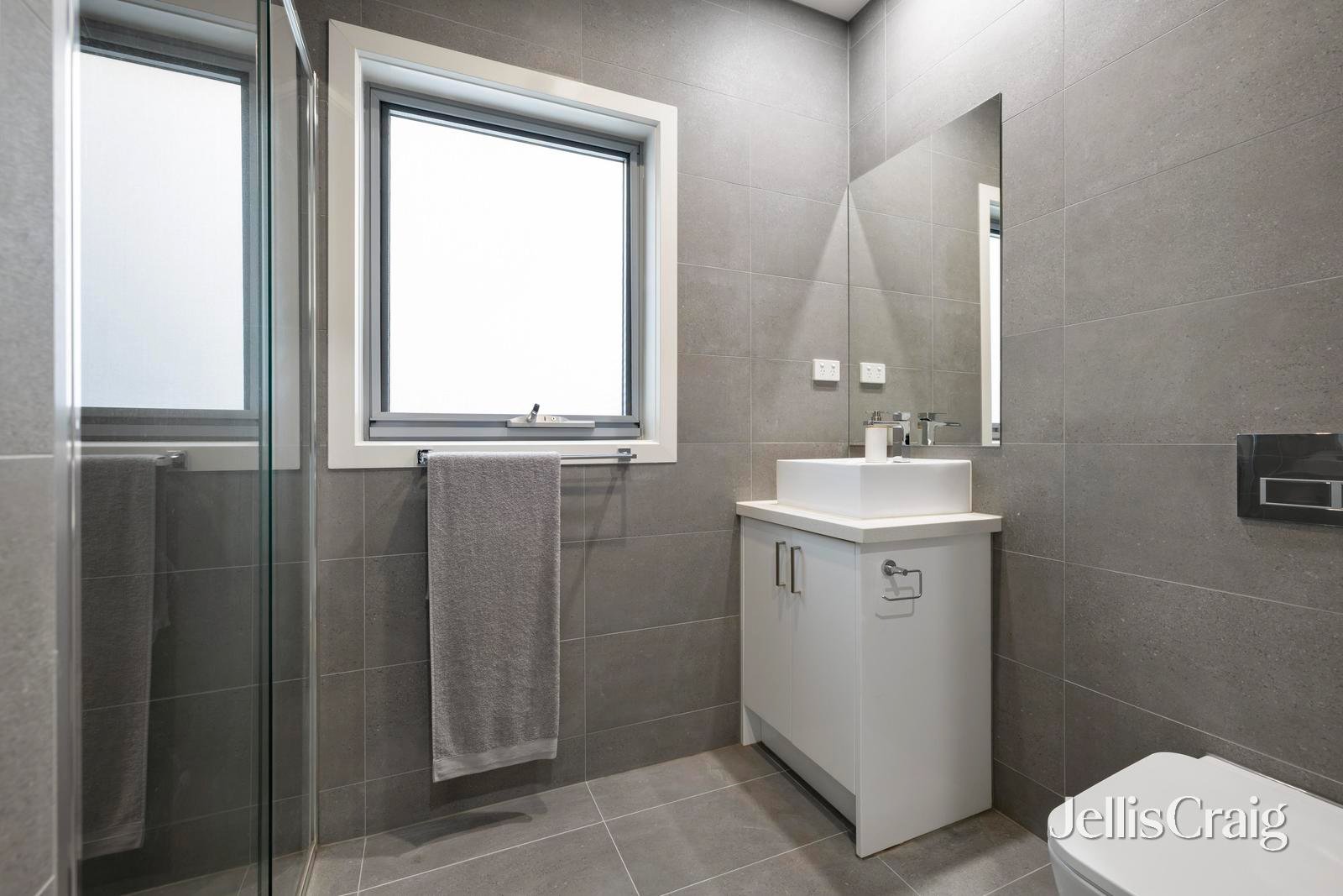 32 Octantis Street, Doncaster&nbsp;East image 9
