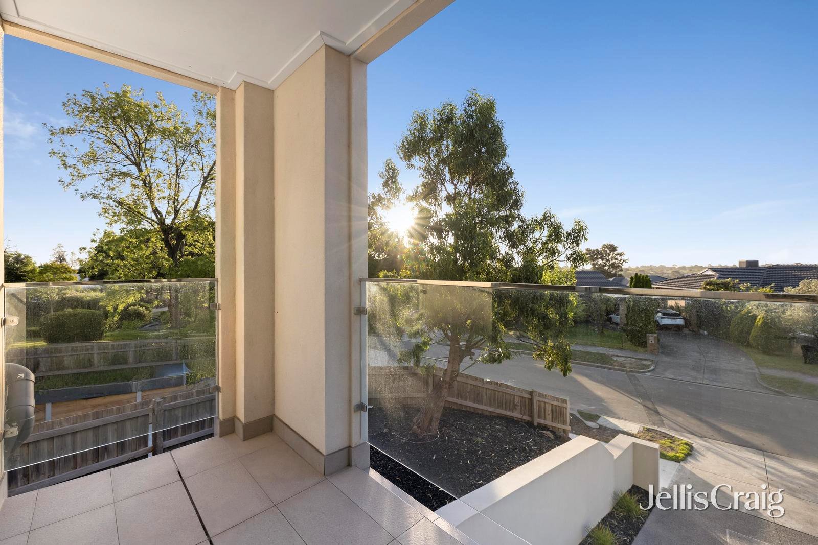 32 Octantis Street, Doncaster&nbsp;East image 12