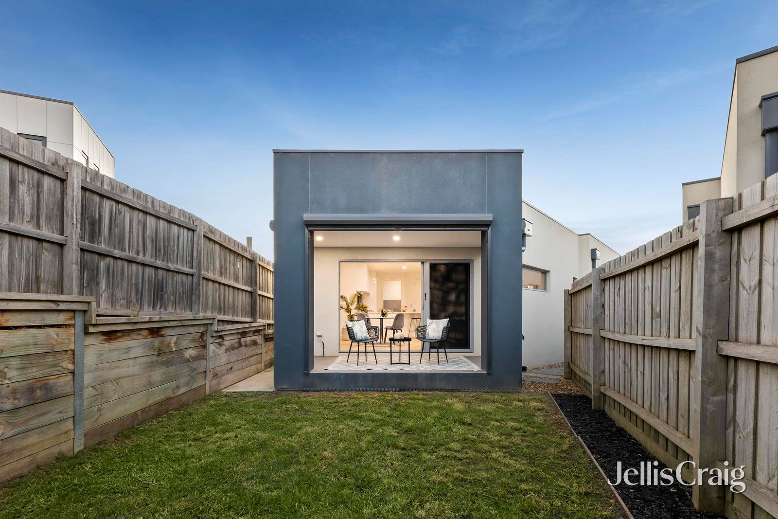 32 Octantis Street, Doncaster&nbsp;East image 13