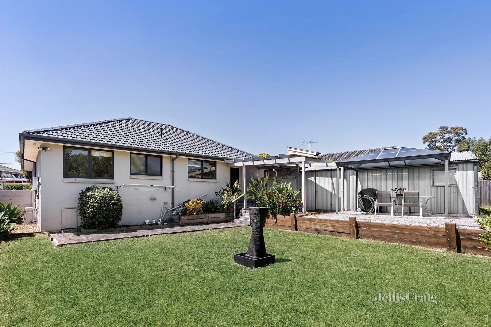 32 Oregon Drive, Donvale image 6