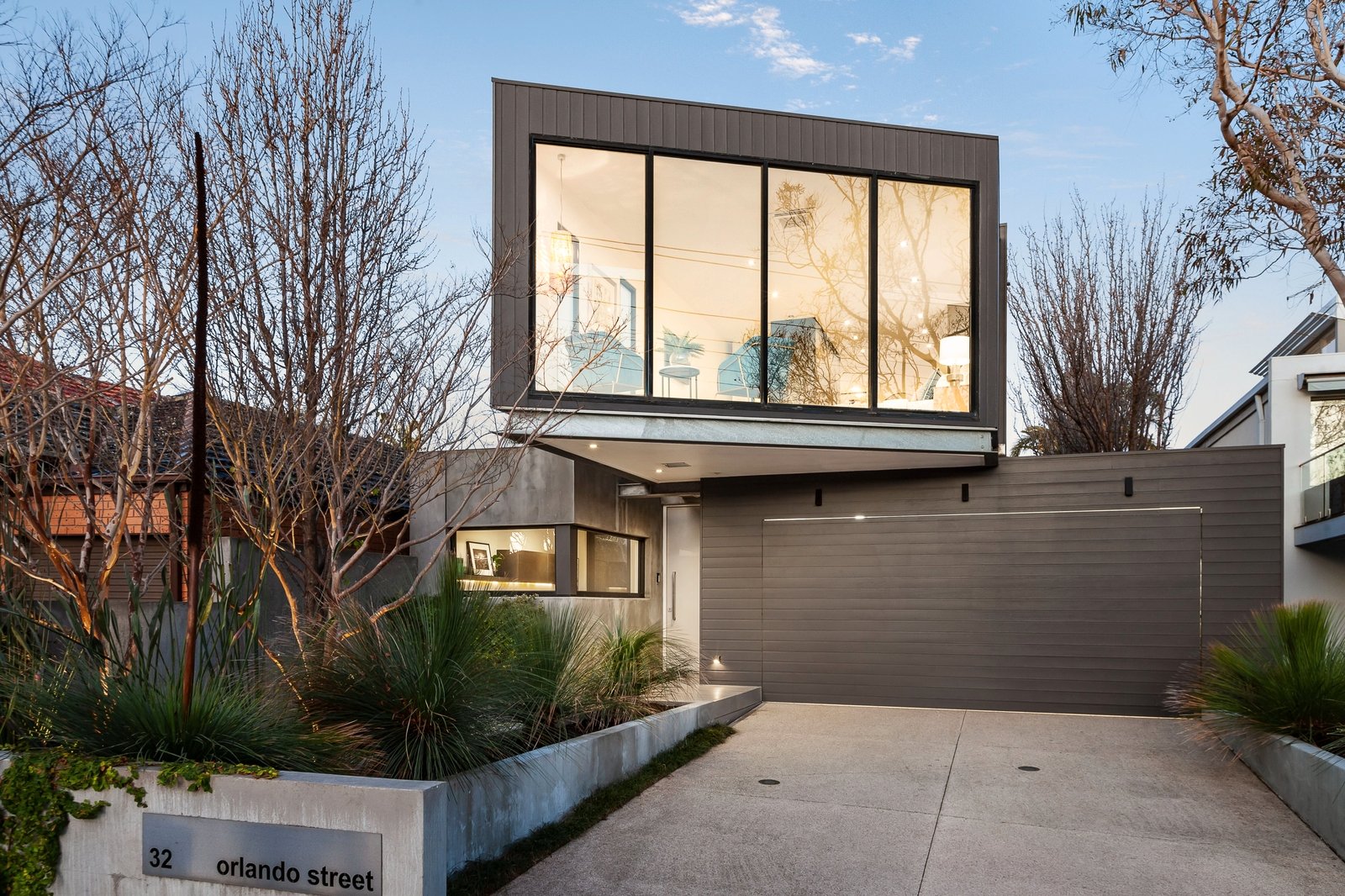 32 Orlando Street, Hampton, VIC 3188