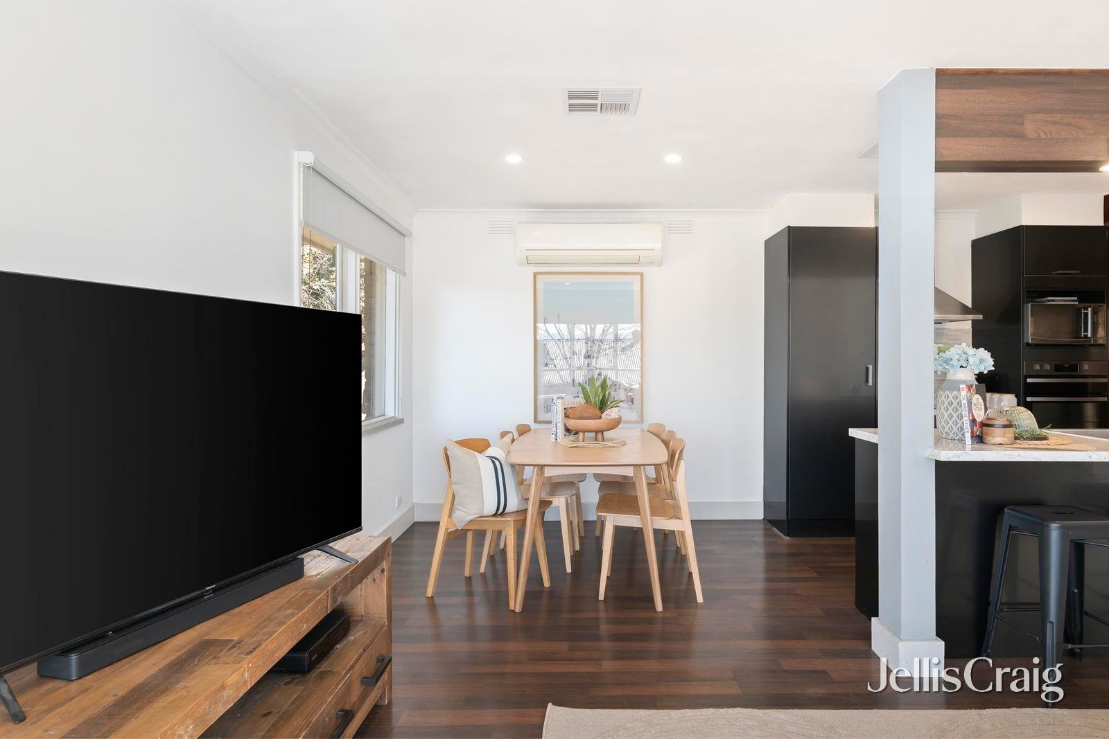 32 Orrong Road, Mooroolbark image 4