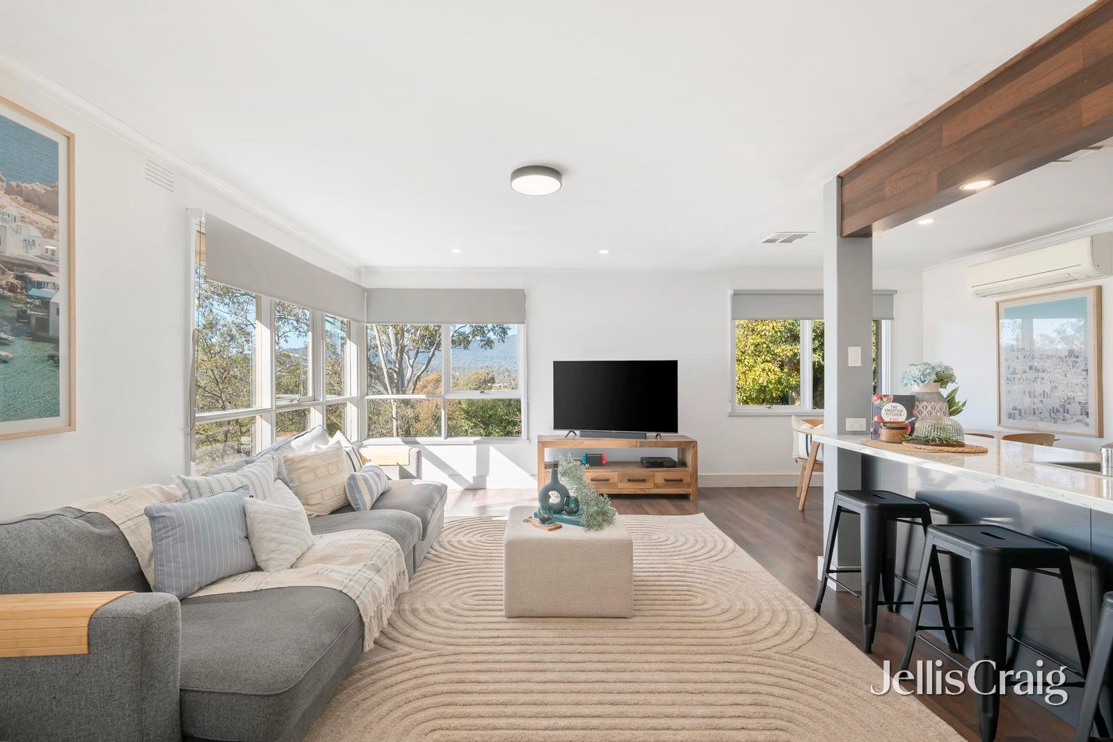 32 Orrong Road, Mooroolbark image 5