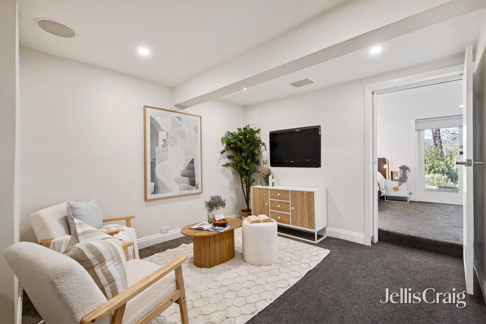 32 Orrong Road, Mooroolbark image 6
