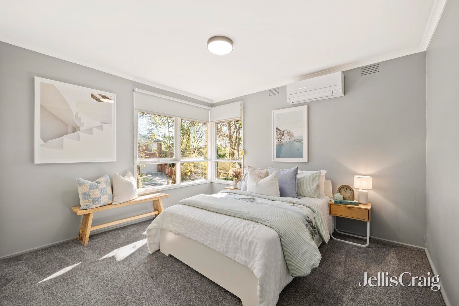 32 Orrong Road, Mooroolbark image 7