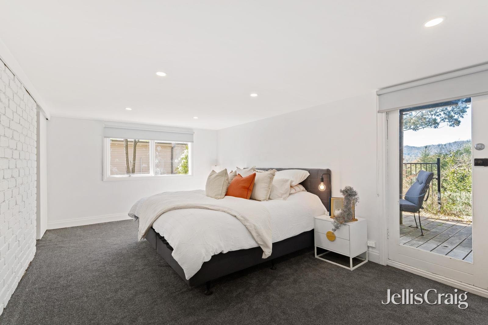 32 Orrong Road, Mooroolbark image 9