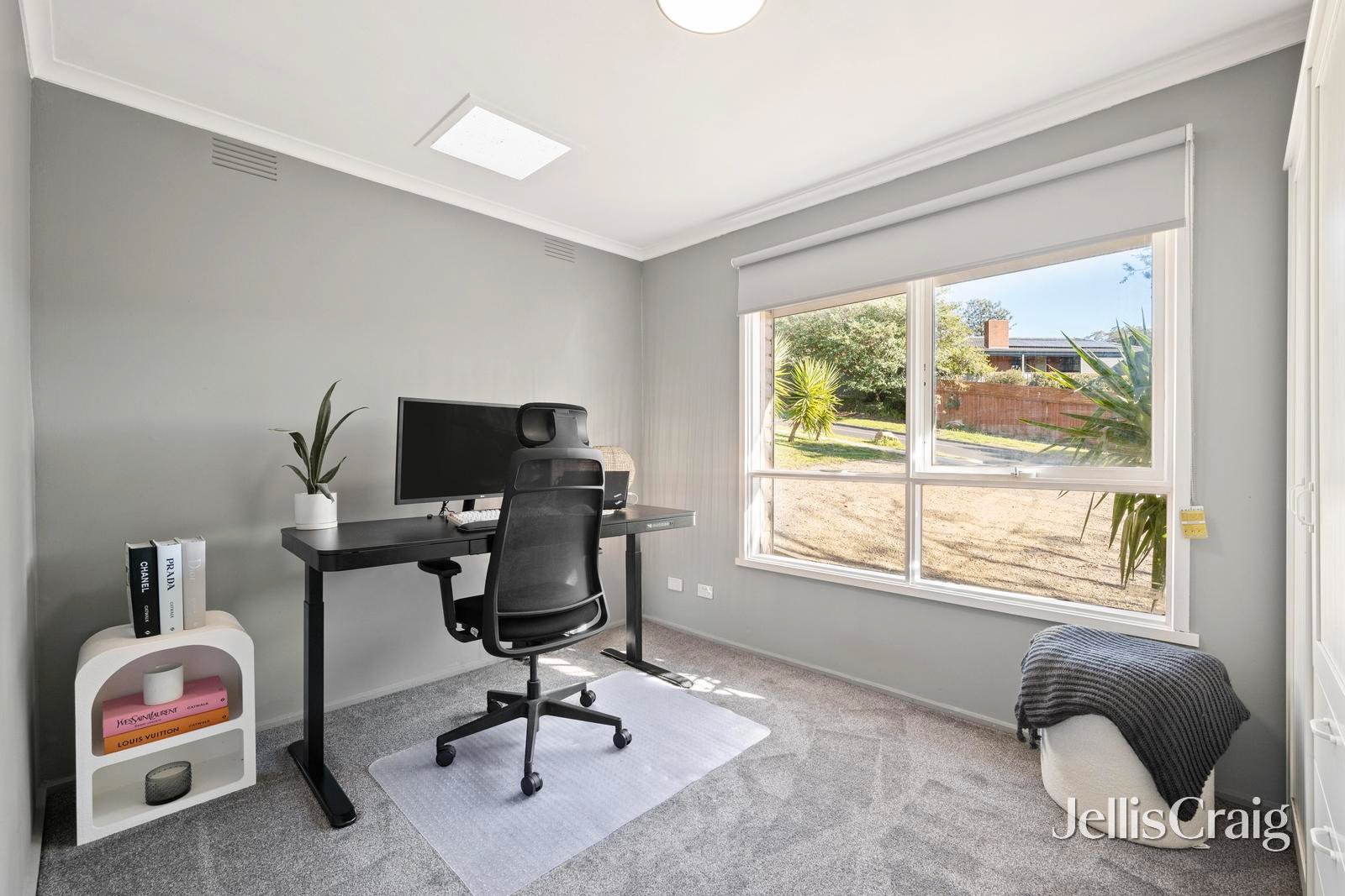 32 Orrong Road, Mooroolbark image 10