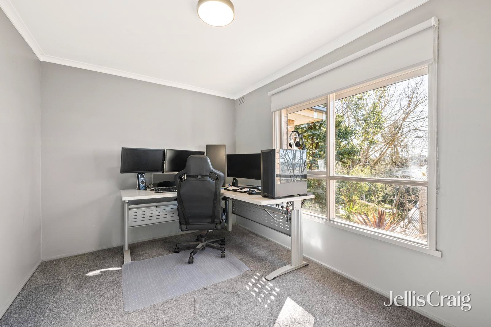 32 Orrong Road, Mooroolbark image 11