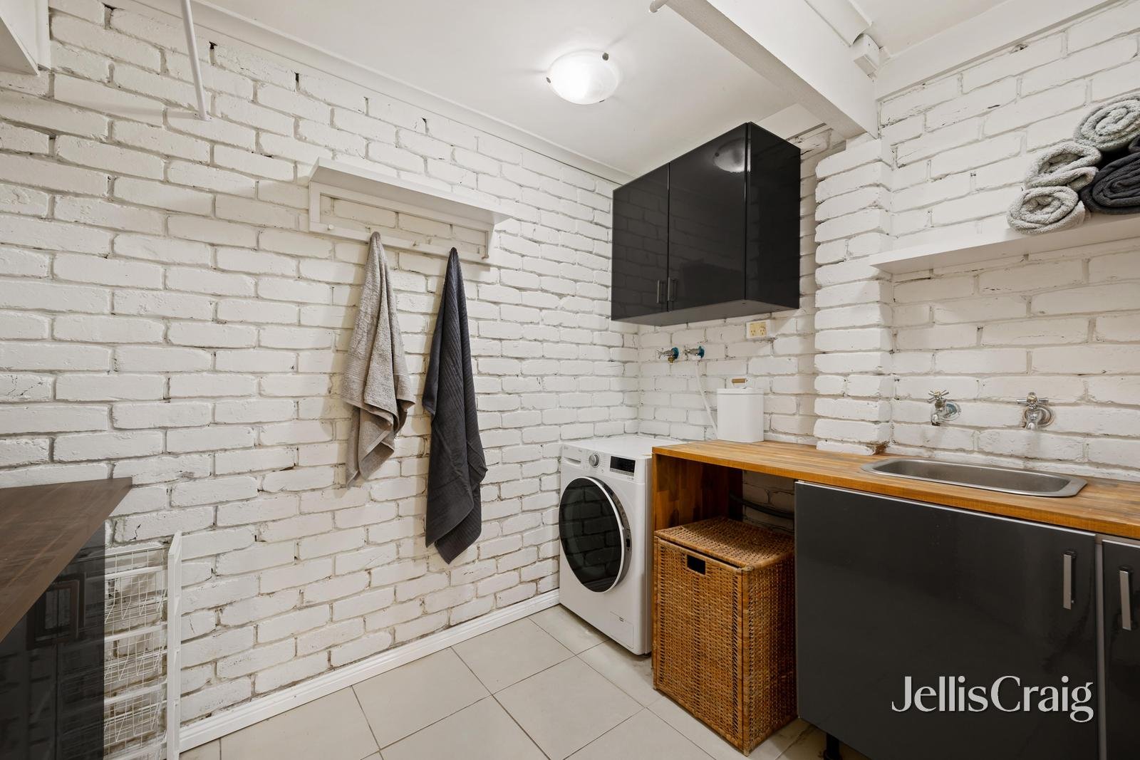 32 Orrong Road, Mooroolbark image 12