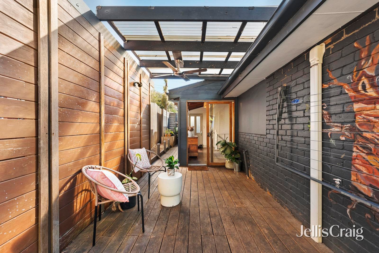 32 Orrong Road, Mooroolbark image 13