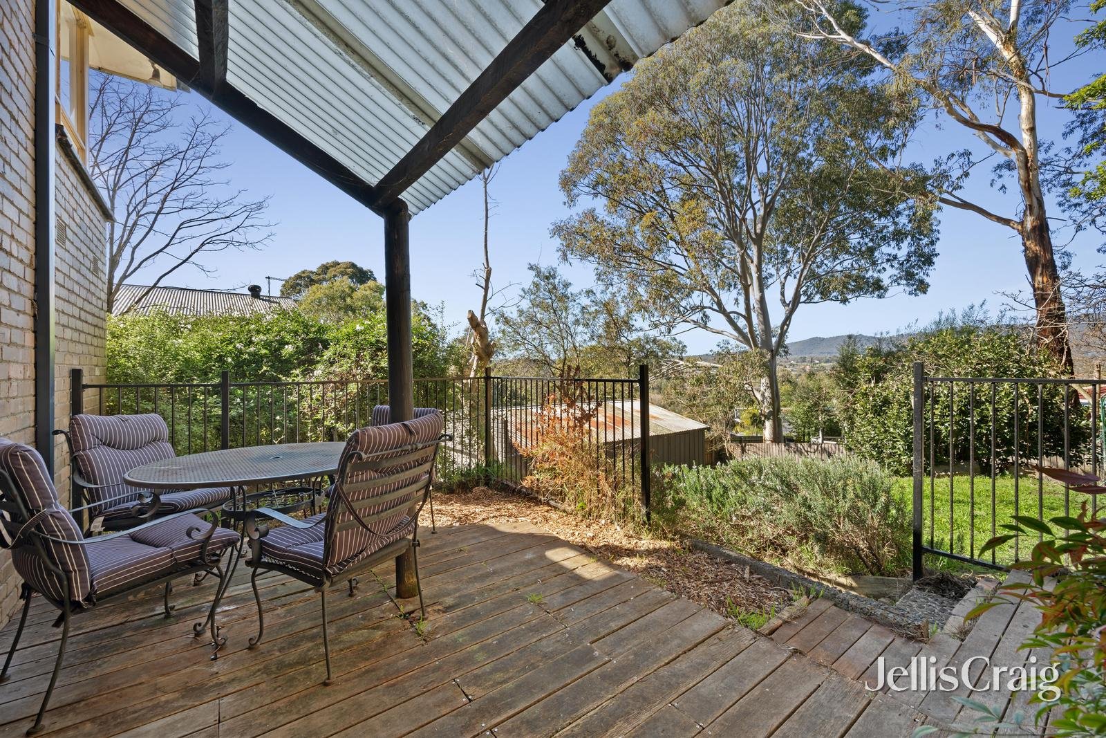 32 Orrong Road, Mooroolbark image 14