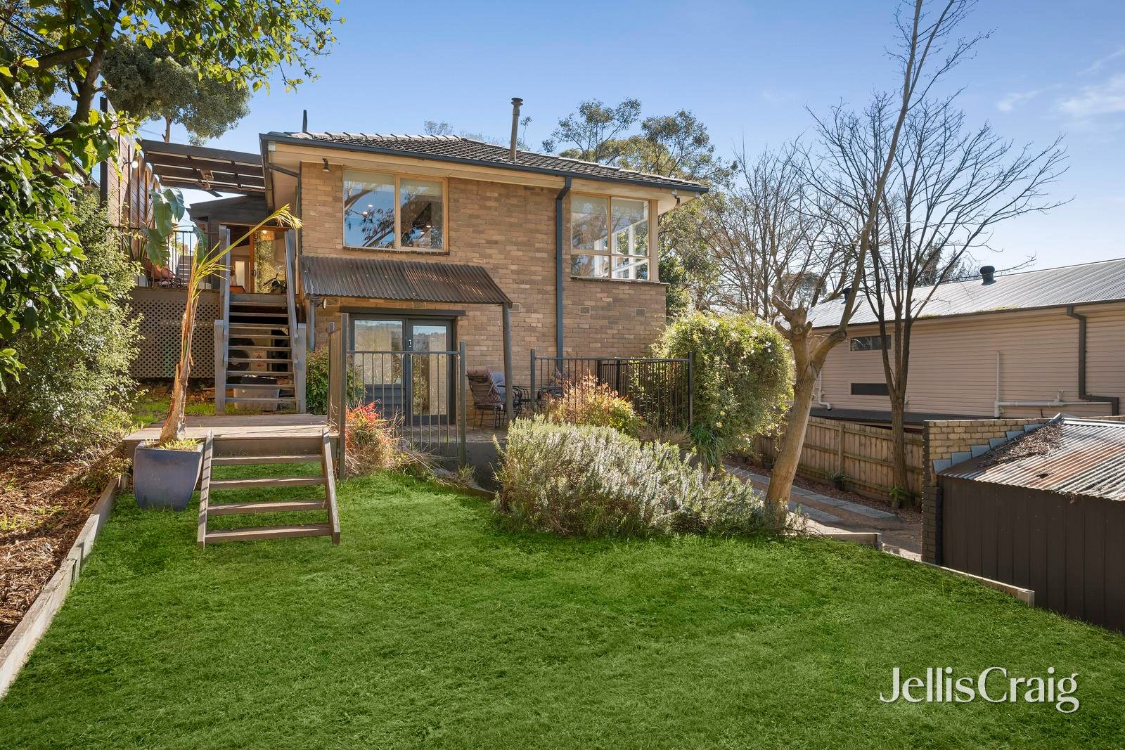 32 Orrong Road, Mooroolbark image 15