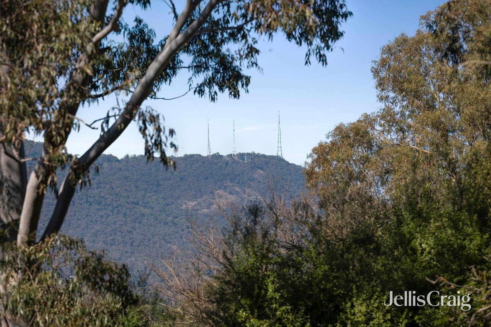 32 Orrong Road, Mooroolbark image 16
