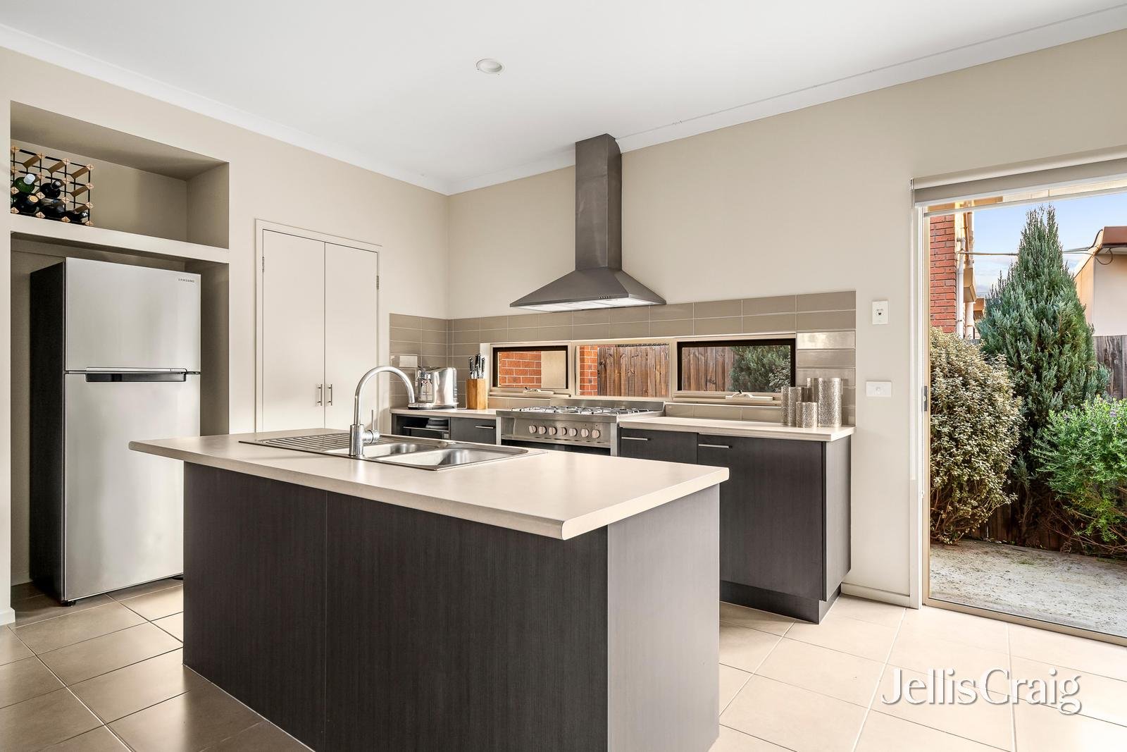 32 Orvieto Street, Coburg&nbsp;North image 2