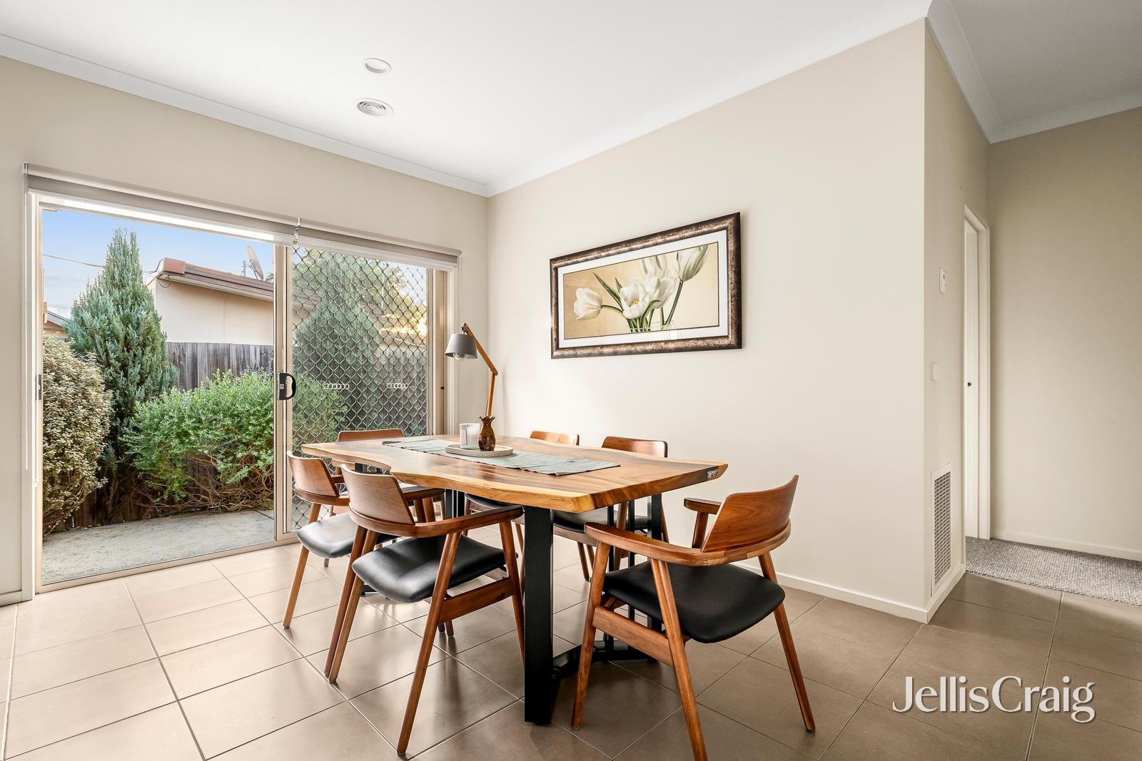32 Orvieto Street, Coburg&nbsp;North image 4