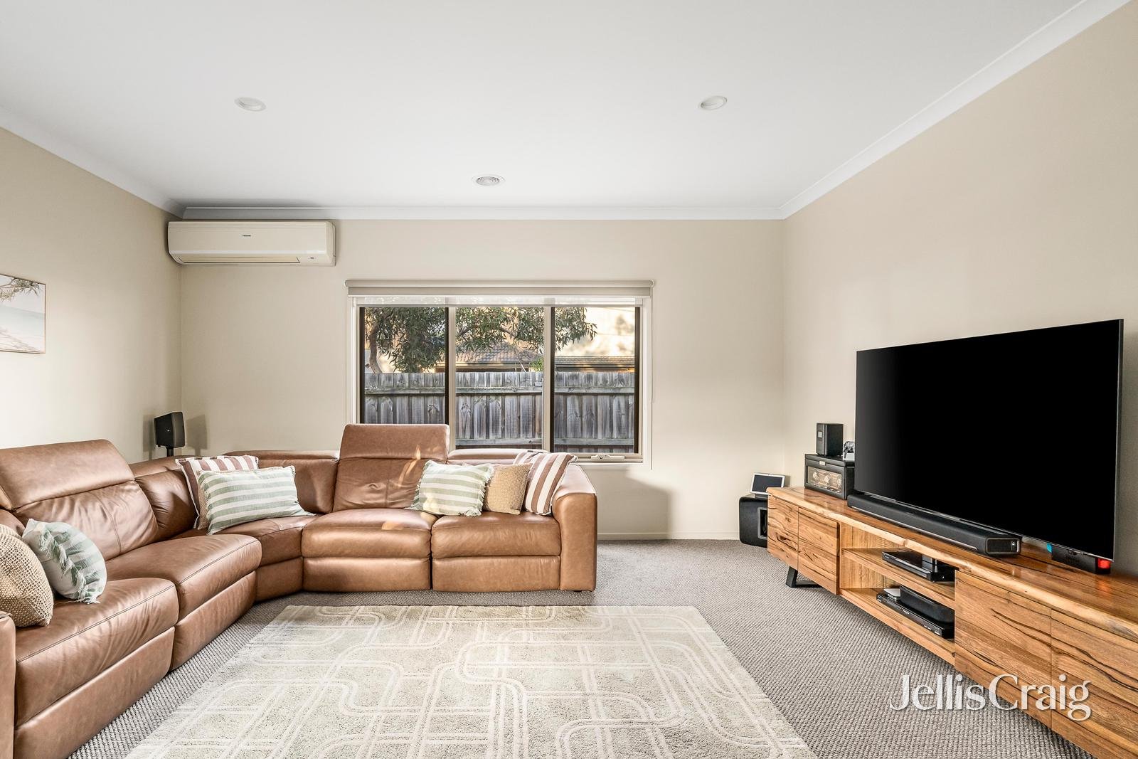 32 Orvieto Street, Coburg&nbsp;North image 5
