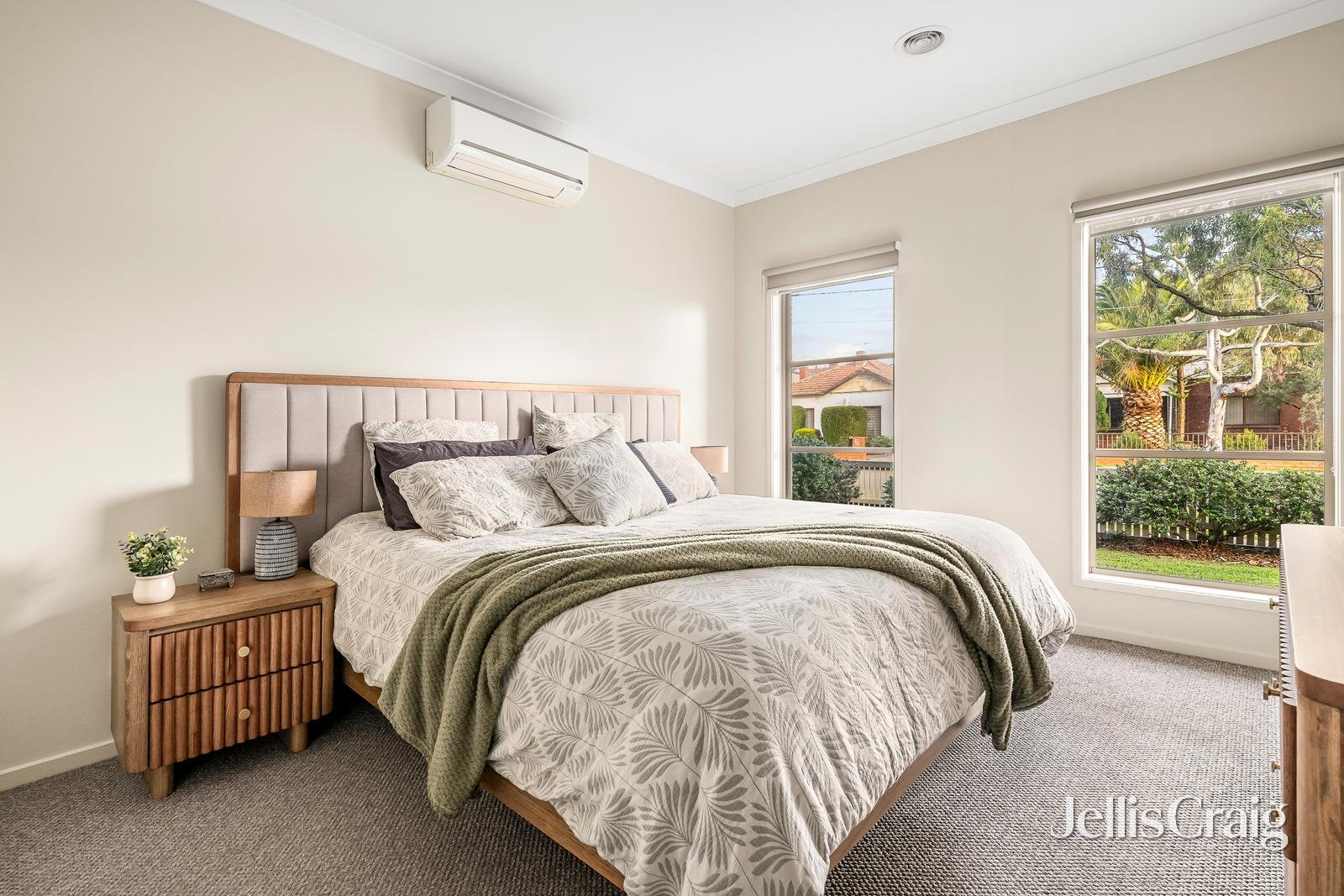 32 Orvieto Street, Coburg&nbsp;North image 6