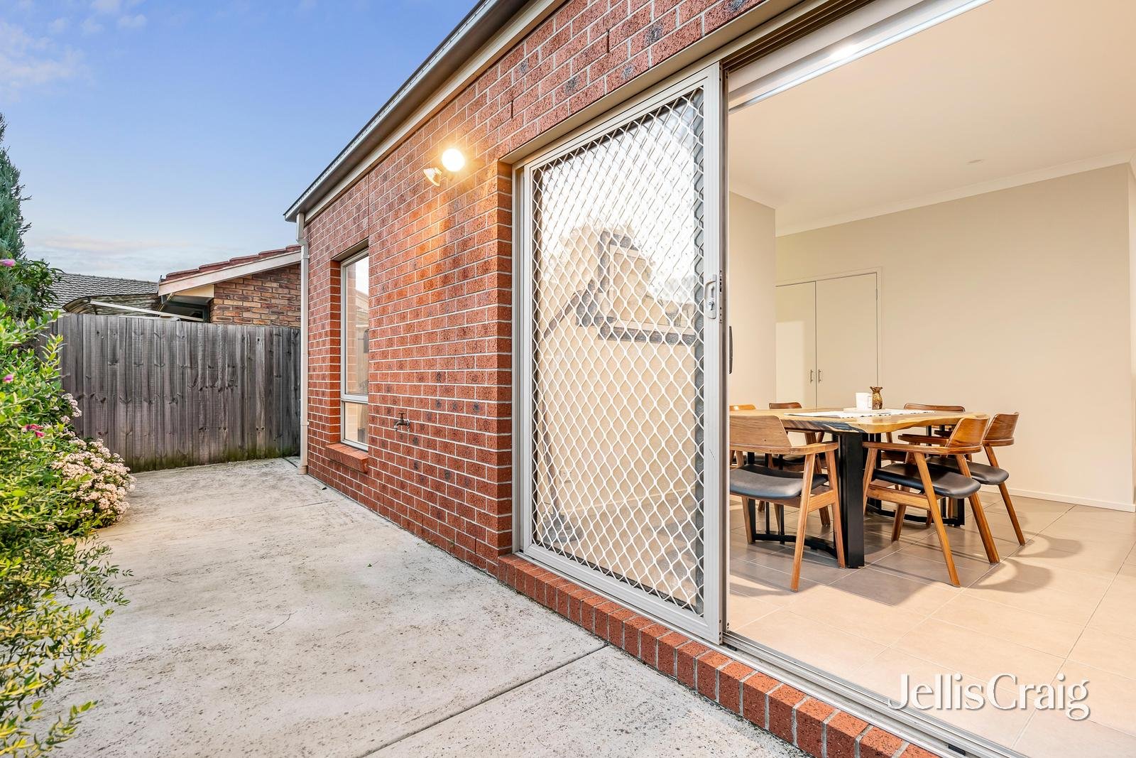 32 Orvieto Street, Coburg&nbsp;North image 10