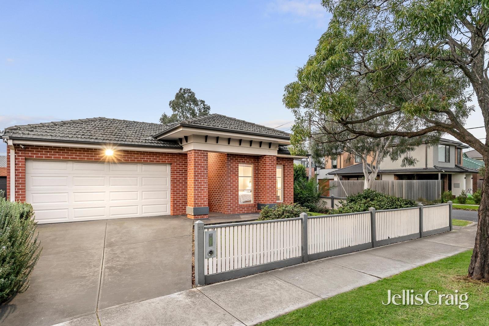 32 Orvieto Street, Coburg&nbsp;North image 11