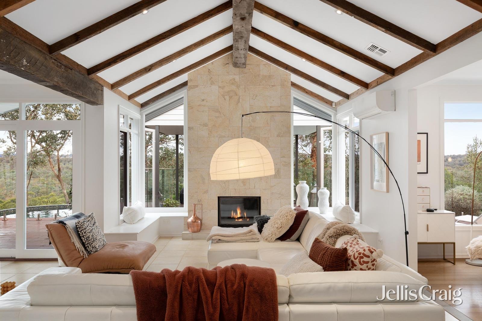 32 Osborne Road, North&nbsp;Warrandyte image 3