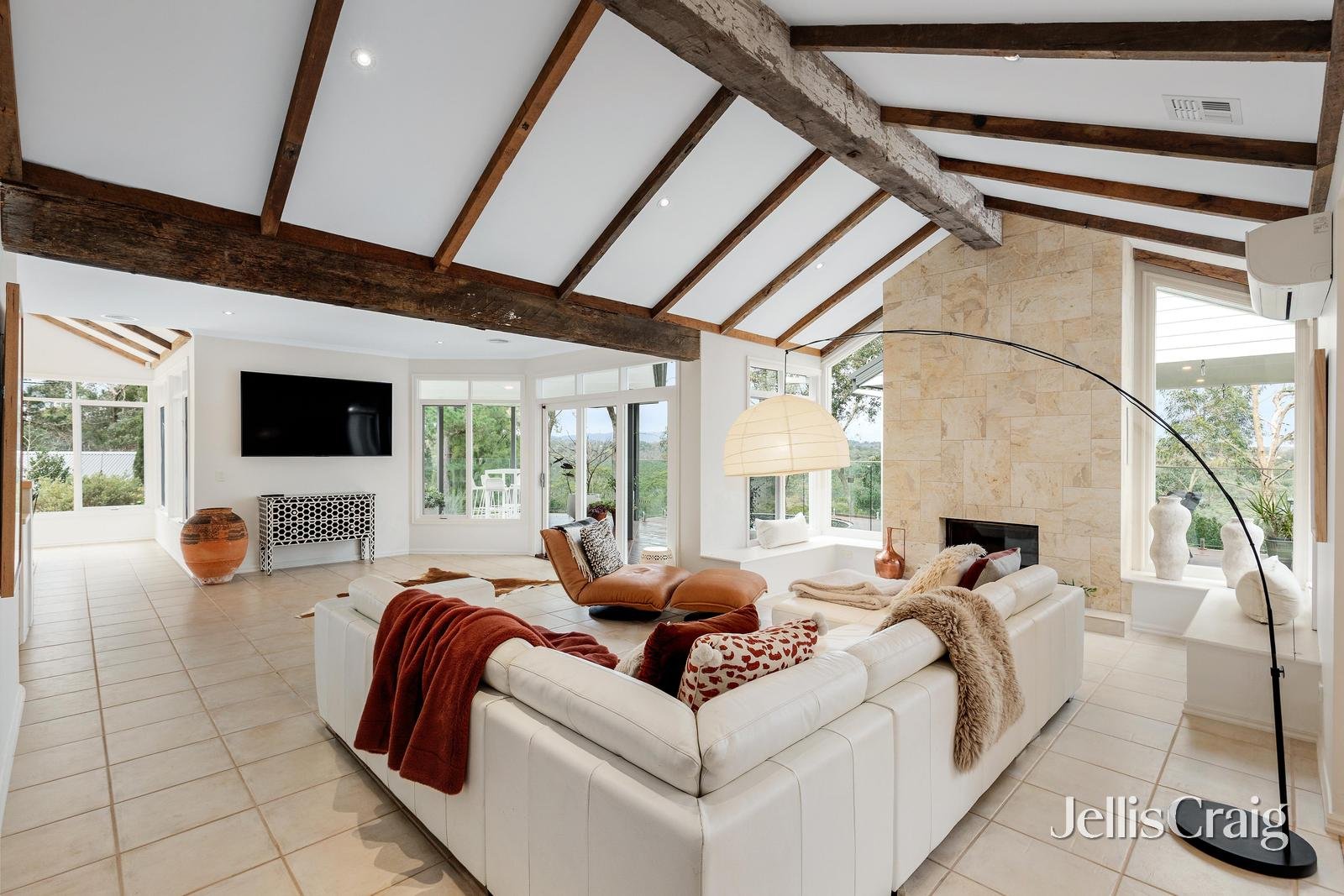 32 Osborne Road, North&nbsp;Warrandyte image 4