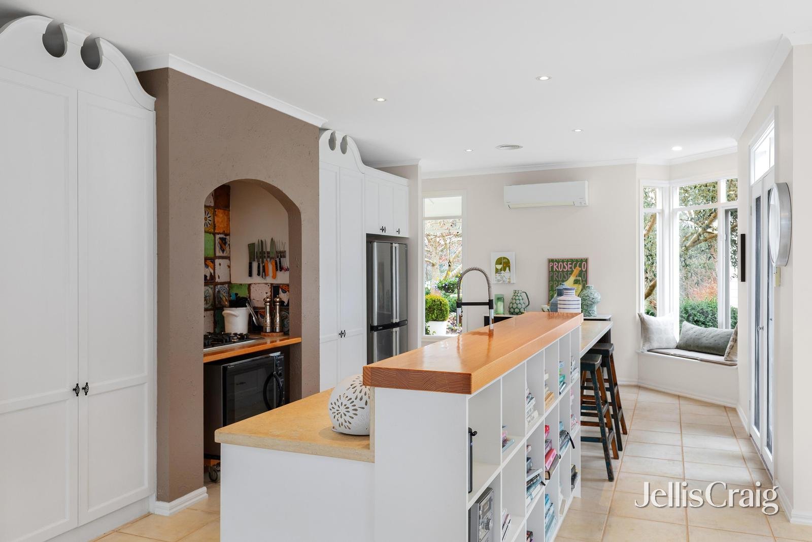 32 Osborne Road, North&nbsp;Warrandyte image 6