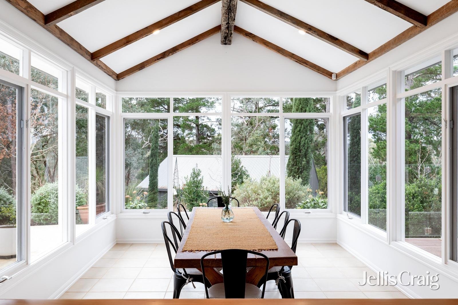 32 Osborne Road, North&nbsp;Warrandyte image 7