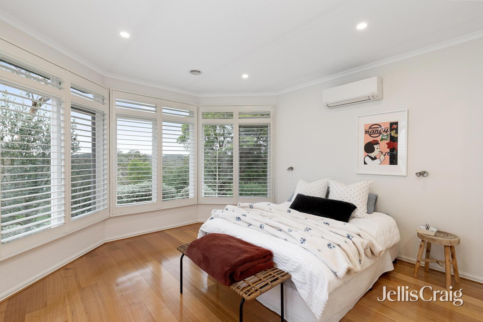 32 Osborne Road, North&nbsp;Warrandyte image 10