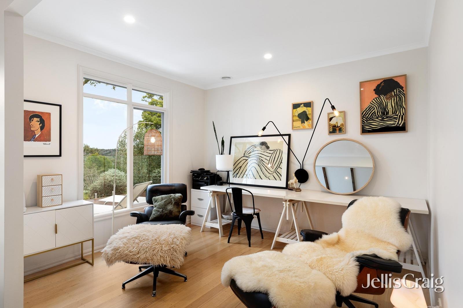 32 Osborne Road, North&nbsp;Warrandyte image 12