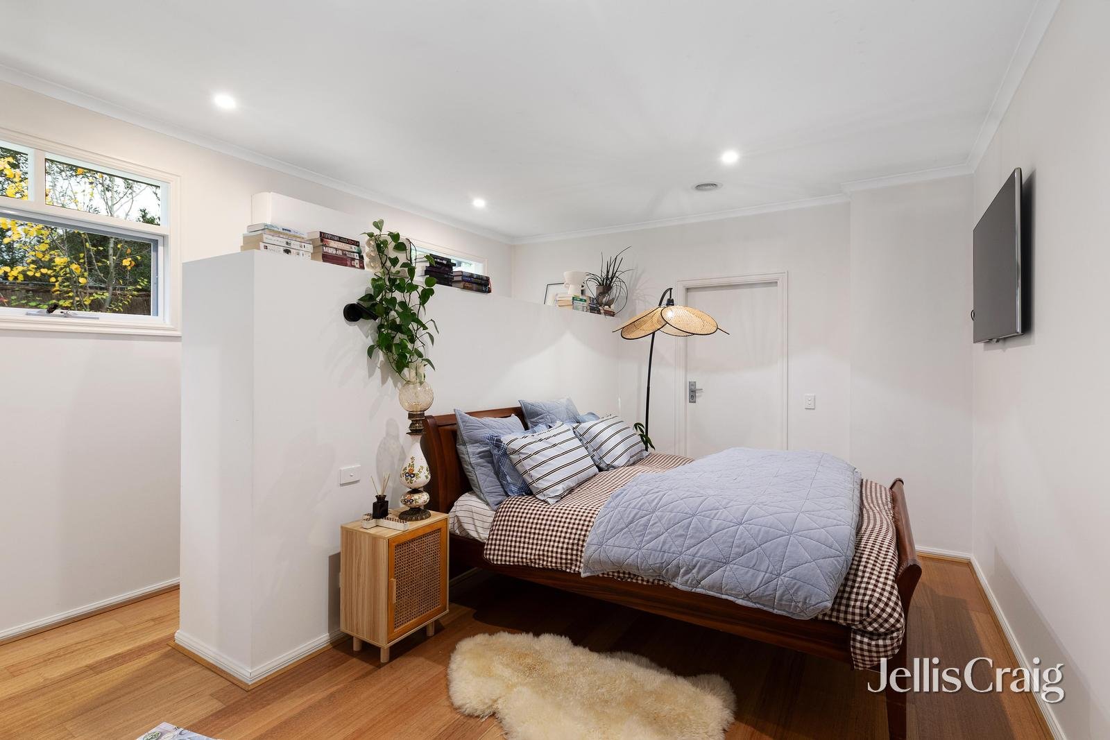 32 Osborne Road, North&nbsp;Warrandyte image 13